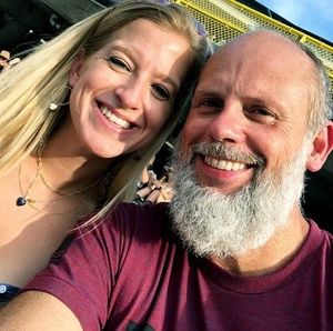 Meet your Posher, Jenny